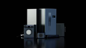 Muratpaşa Beyaz Eşya Tamircisi 0553 204 74 53 ile arızalı elektrikli ev aletleriniz için usta çağırabilirsiniz. Böylece Muratpaşa'daki Buzdolabı, Çamaşır Makinesi, Bulaşık Makinesi, Klima gibi birçok arızalı ev aletlerinizi tamir ettirebilirsiniz. Bunun için Muratpaşa Beyaz Eşya Servisi TEL: 05532047453//+90 5532047453 ¬- 7/24 İLETİŞİM TEL:905532047453 numaralarını aramanız yeterli. Antalya Muratpaşa'da Elektrikli Ev Aletleri Tamiri için TEL:05532047453 numaramızı aradıktan 30 dakika sonra yetkili servis tamircisi gelecektir.
Bu sayede Antalya'nın müşteri memnuniyeti en yüksek Muratpaşa Beyaz Eşya Tamircisi ile iletişime geçebilir. Ardından Muratpaşa'da her marka ev aletleri tamiri yapan uzman teknisyen kadromuzdan hizmet almanın ayrıcalıklarını yaşayabilirsiniz. Antalya İlinin tamamında özellikle Muratpaşa'nın her Mahallesinde her marka elektrikli ev aletlerinin tamirini yapmaktayız.
Muratpaşa Beyaz Eşya Tamircisi Hizmet Bölgeleri; Bahçelievler, Güllük, Eskisanayi, Fener, Gençlik, Kızıltoprak, Lara, Meltem, Meydankavağı. Ancak Muratpaşa'nın yanı sıra Antalya'nın tamamında da beyaz eşya servis hizmeti verildiği unutulmamalıdır.
Antalya Muratpaşa Beyaz Eşya Tamircisi Arçelik, Beko, Altus beyaz eşya markalarının yetkili servisi. Ardından Bosch, Siemens ve Profilo Muratpaşa yetkili servis tamiri. Bunun yanı sıra Vestel, Samsung, LG gibi markaların Muratpaşa yetkili servis olarak tamir hizmeti de vermektedir. Ayrıca Seg, Ariston Hotpoint, İndesit, Regal, Sarp, Grundig markalarının tamirini yapan Muratpaşa'daki Yetkili Servisi. Ek olarak Antalya Muratpaşa'da Uğur derin dondurucu yetkili servis hizmeti de vermektedir.
Muratpaşa'da tamiri yapılan diğer elektrikli ev aletleri markaları ise Electrolux, Sunny, AEG, Finlux, Dijitsu tamircisi. Ardından Demir Döküm, Baymak, Ferroli, Viessmann, Vaillant, Protherm, Franke, Vestfrost, Elektromarla, Silverline, Flavel tamircisi denilebilir. Kısacası Muratpaşa Beyaz Eşya Servisi TEL:05532047453 her marka elektrikli ev aletlerinizin tamircisi denilebilir.
Antalya Muratpaşa'daki buzdolabı servisi. Muratpaşa'daki çamaşır makinesi servisi. Muratpaşa'daki bulaşık makinesi servisi. Antalya Muratpaşa'da acil klima servisi. Muratpaşa'da acil Buzdolabı usta tamiri. Antalya Muratpaşa'da Çamaşır makinesi usta tamiri. Muratpaşa'daki en kaliteli bulaşık makinesi usta tamiri. Antalya Muratpaşa'da en yakın acil Klima usta tamiri. Antalya'nın ve Muratpaşa'nın tüm Mahallelerinde Acil Elektrikli Ev Aletleri Tamirci Servis Hizmeti TEL:05532047453 irtibat numarasıdır.