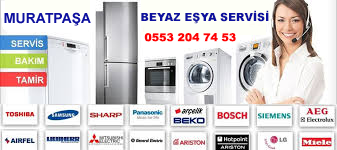 Muratpaşa Beyaz Eşya Tamir Servisi ([0553 204 74 53]) arızalı elektrikli ev aletleri tamir servisidir. ANTALYA/Muratpaşa bölgesinde arızalı buzdolabı için hızlı gelen tamirci servistir. Veyahut Muratpaşa ilçesinde Acil çamaşır makinesi tamircisi gerekiyorsa en çabuk gelen tamircidir. Muratpaşa’da en ucuza tamir yapan ev aletleri tamir servisleri içindedir. Bunun yanı sıra Kepez’de bulaşık makinesi tamiri için en uygun fiyatlı servislerden biridir. Hatta arızalı ev aletleri tamiri için ANTALYA/Muratpaşa’da size en yakın beyaz eşya servisi arıyorsanız. Çözüm Muratpaşa Beyaz Eşya Tamir Servisi yetkili telefon 0553 204 74 53 numarasını aramaktır.