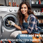 Muratpaşa beyaz eşya tamir servisi 0553 204 74 53 yetkili telefon numarası ile ev aletleri tamiri yapmaktadır. Kısacası ANTALYA/Muratpaşa bölgesinde buzdolabı, bulaşık- çamaşır makinesi tamircisi ([05532047453]) olarak faaliyet göstermektedir. Bunun yanı sıra klima- kombi tamir bakım onarım montaj hizmeti de Muratpaşa bölgesinde verilmektedir. Muratpaşa ilçesindeki her semt ve her mahallede ev aletleri tamircisi olarak hizmet vermektedir. Bu sebep ile Muratpaşa bölgesinde en yakın beyaz eşya teknik servisi olduğu söylenebilir.