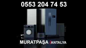 Muratpaşa Beyaz Eşya Teknik Servisi 0553 204 74 53 Tamirci Bakım Onarım ve Servis sağlayıcısıdır. Antalya İlinin tamamı hizmet bölgesi olan geniş bir servis ağına sahip elektrikli ev aletleri tamircisidir. Ancak Muratpaşa Beyaz Eşya Servisi, 12. Cd. No:26/F, Meydankavağı, Antalya, Turkey merkez atölye adresidir. Görüldüğü gibi elektrikli ev aletlerinin tamirini yaptığı merkez atölye Antalya'nın Muratpaşa ilçesindedir. Kısacası Antalya Muratpaşa'da ikamet ediyorsanız size en yakın beyaz eşya tamir servisiyiz.
Bu neden ile Antalya Muratpaşa'da en yakın buzdolabı servis tamircisi. Veyahut Muratpaşa'da Çamaşır Makinesi tamiri yapan en yakın servis. Benzer şekilde Muratpaşa'da size en yakın bulaşık makinesi tamir ustası. Hatta Muratpaşa'da Kombi— Klima Bakım Onarım Montaj ve Temizliği yapan en yakın servis ustası. Dahası Antalya Muratpaşa'nın içinde derin dondurucu veya televizyon tamiri yapan servislerle iletişime geçmek mi istiyorsunuz? Muratpaşa'da acil ve en yakın elektrikli ev aletleri tamircisi mi bulmanız gerekiyor? O halde size en kısa mesafede olan Muratpaşa Beyaz Eşya Teknik Servisi TEL:05532047453 numaramızı aramalısınız.
Çünkü öncelikle Antalya Muratpaşa'nın her Semt ve Mahallesine en yakın ev aletleri tamircisi olan servis. Nedeniyse Muratpaşa'nın Bahçelievler Semtinde, Eskisanayi Semtiyle, Fener Semti ve Gençlik Semtindeki beyaz eşya tamir şubeleri. Sonra Muratpaşa'nın Kızıltoprak Semtinde, Lara Semtiyle, Meltem Semti ve Meydankavağı Semtinde ev aleti tamir şubeleri. Nihayetinde Antalya Muratpaşa'nın Güllük Caddesindeki şubesiyle Muratpaşa Beyaz Eşya Teknik Servisi size en yakın tamirci.
Böylece Arçelik, Beko ve Altus gibi popüler marka cihazların Muratpaşa bölge tamircisi yetkili servisi. Ayrıca Bosch, Siemens ve Profilo gibi yaygın markalara sahip makinelerinizin en yakın tamircisi. Samsung, LG ve Vestel gibi bilindik marka elektrikli ev aletlerinizin tamiri için kısa sürede gelebiliriz. Seg, İndesit, Ariston Hotpoint, Grundig, Regal, Sharp, Uğur gibi birçok meşhur marka ev aletlerinin tamircisiyiz.
Sonuç olarak Antalya Muratpaşa bölgesinde acil en yakın servis, beyaz eşya tamircisi gerekiyorsa yapmanız gereken. Muratpaşa Beyaz Eşya Teknik Servisi 0553 204 74 53 Bakım Onarım Tamirci Ustası telefonumuzu aramaktır.